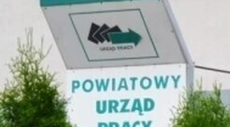 Zwolnienia grupowe nie tylko w Carrefourze