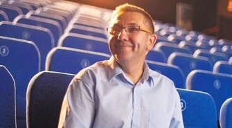 Czego w kinie szukają piotrkowianie?