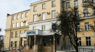 Miasto nie chce szpitala przy Roosevelta