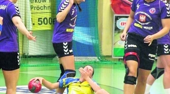 Jak co roku i do znudzenia: Za mało pieniędzy na sport!