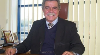 Będzie trudniej o prawo jazdy?