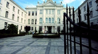 Bez zmian w funkcjonowaniu sądu w Piotrkowie