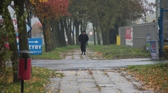 W Piotrkowie sport nie zawsze znaczy zdrowie