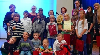 Eko-młodzi w Łodzi – wielki finał