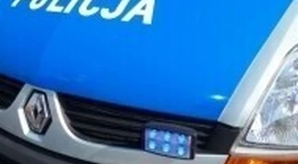 63-letnia piotrkowianka potrącona na pasach