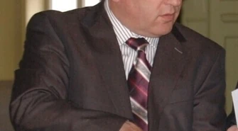 Zarząd Concordii wezwał prezydenta do zapłaty