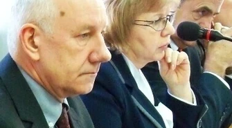 Przekonują, że podwyżka podatków nie ma znaczenia dla inwestorów