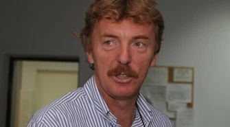 Zbigniew Boniek prezesem PZPN