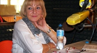 Sprzedawcy nie mają szans znaleźć pracy?