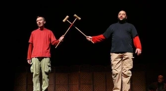 Drapacze chmur w Opocznie