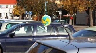 Region: Pomponik &#8211; żeby było miło