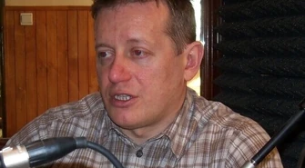 Strażacy znowu kontrolują mieszkania przed zimą