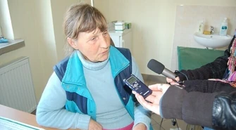 Piotrków: Wystawił szczenięta na pewną śmierć