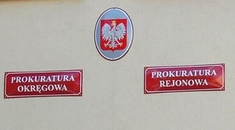 Sprawdzą, czy lekarz rzeczywiście przyjmował łapówki