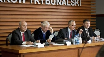 Od 2013 roku podatki od nieruchomości będą wyższe 