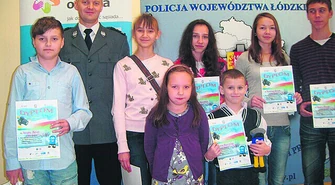 Wiedzą, jak kulturalnie kibicować