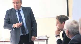 Piotrków Trybunalski – Kleszczów: Będzie kolej, będzie rozwój