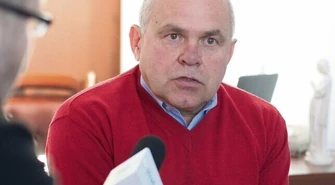 W Bełchatowie leczą bez bólu?