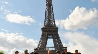 PGR – to już 7 lat!