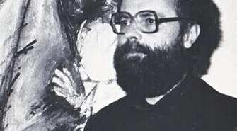 Co Piotr Gajda pokaże na swoje urodziny?