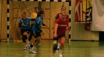 Fatalny mecz Piotrcovii w Lubinie