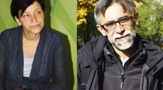 "Plemniki w kosmosie" podzieliły scenę