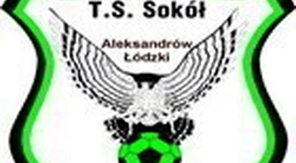 Piłka nożna: Wykonali plan minimum