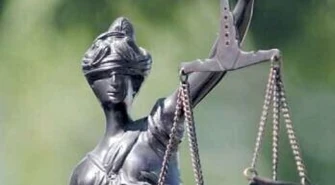 Piłkarzom WKS grozi deportacja