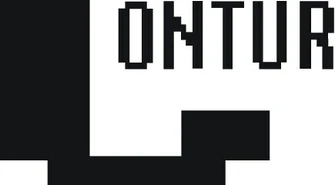 „Wokół Conturu” – warsztaty komiksu w ODA