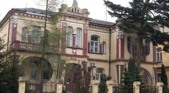 Willa Wanda na sprzedaż – czy będzie kupiec?