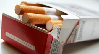 15 listopada - Światowy Dzień Rzucania Palenia