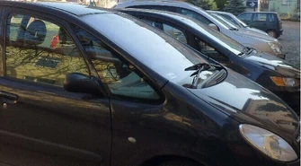 Starają się o dużą inwestycję w strefie 