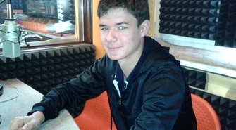 Kamil Majchrzak będzie w pierwszej setce ITF