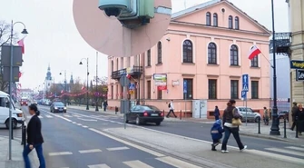 Podglądają nas od 10 lat