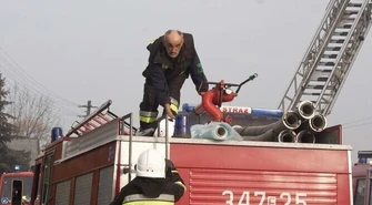 Chcesz pomóc odbudować szkołę po pożarze?