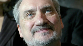 Macierewicz - piotrkowski poseł PiS bez immunitetu