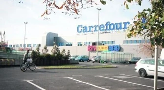 Real nie przejmie wszystkich