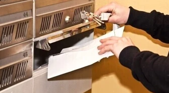 Nie otrzymują rachunków, będą płacić odsetki?