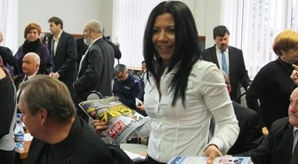 PIO chce referendum w sprawie odwołania prezydenta Chojniaka