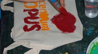 Forum "Piotrków Trybunalski - Miastem Wolontariatu"