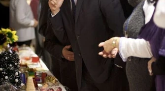 Wyjątkowa wystawa w szpitalu przy Rakowskiej