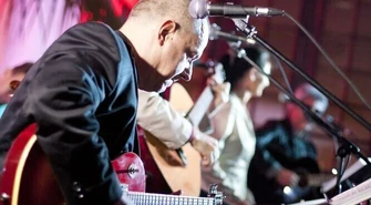 W Muzeum zakończyli &#8222;Jesień z Przeznaczeniem&#8221;