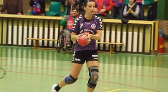 Piotrcovia lepsza od akademiczek