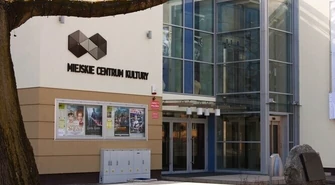 Telewizor, mecz, a może fotografia &#8211; co wybierają bełchatowianie?