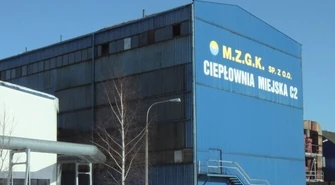 Ciepło w Piotrkowie będzie droższe od stycznia