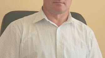  Rozprzy chronić nie będziemy!