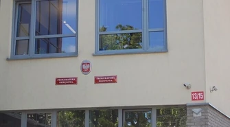 Kampania prezydenta finansowana przez MZDiK?