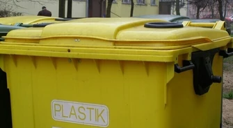 Piotrków: Nie uchwalili stawek za śmieci