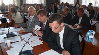 Radni z Piotrkowa będą apelować do premiera