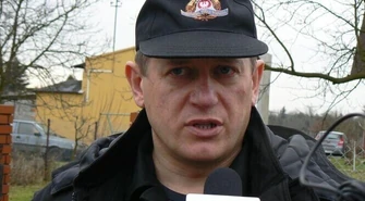 Cztery osoby zatruły się czadem